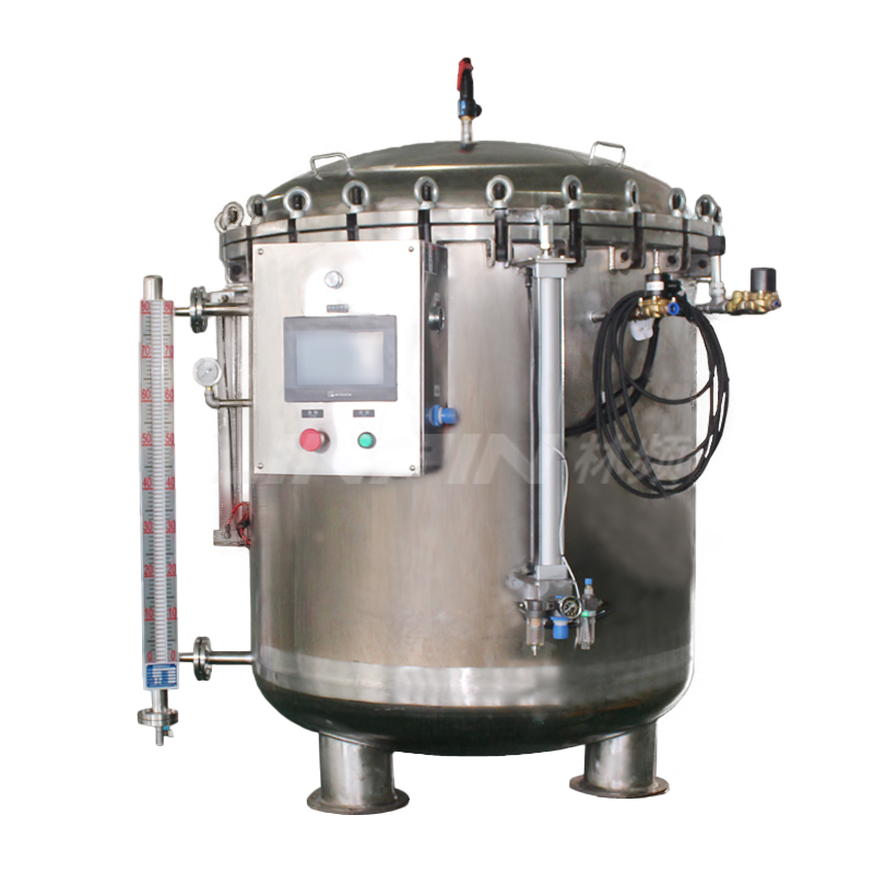 浸水試驗(yàn)裝置廠家