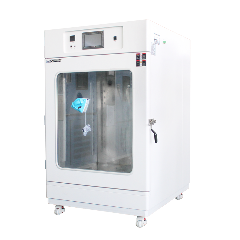 冷凝水試驗(yàn)箱|冷凝水測(cè)試箱廠家