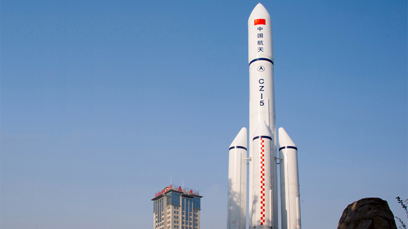 高低溫試驗箱報警機制的技術(shù)診斷與處置規(guī)范