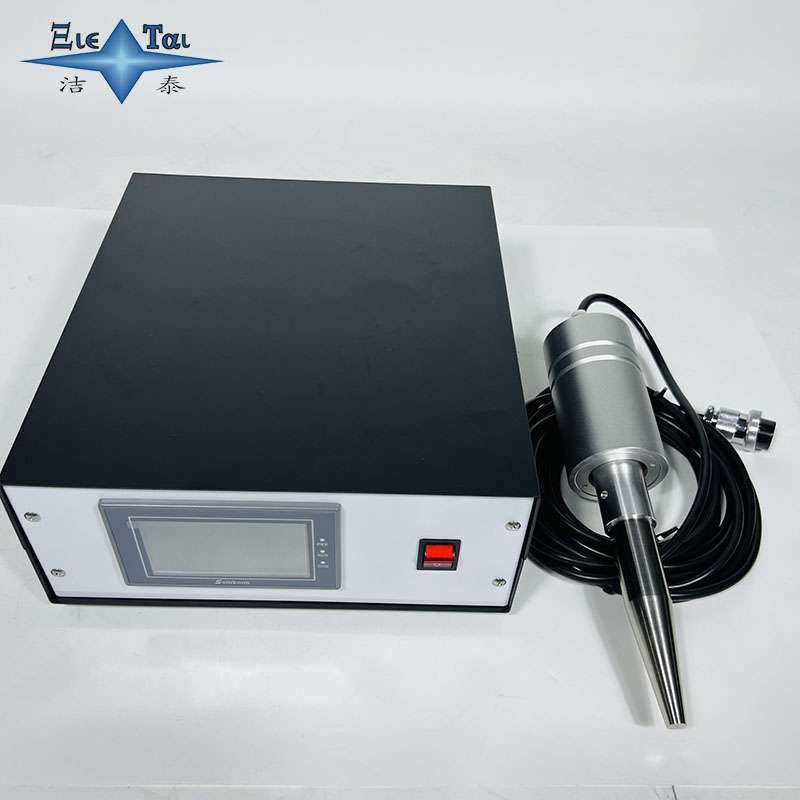 合力前行方能致遠  林頻儀器續(xù)約西門子